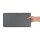 Olympia Schieferplatten GN1/3 (2 Stück)