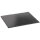 Olympia Schieferplatten GN1/3 (2 Stück)