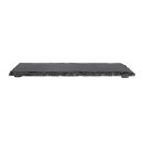 Olympia Schieferplatten GN1/4 (2 Stück)