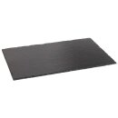 Olympia Schieferplatten GN1/4 (2 Stück)