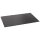 Olympia Schieferplatten GN1/4 (2 Stück)