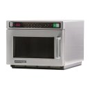 Menumaster Mikrowelle DEC21E2 programmierbar
