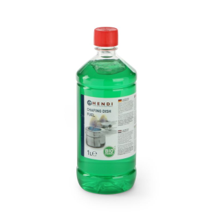 Brennpaste Ethanolbasis (1,39&euro;/ 100 ml)
