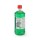 Brennpaste Ethanolbasis (1,39&euro;/ 100 ml)