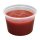 Fiesta, recycelbarer Kunststoff, mikrowellengeeignet, 100 ml/3,5 oz (100 Stück)