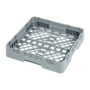 Cambro Spülkorb 8,3cm