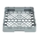 Cambro Spülkorb 8,3cm
