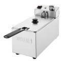 Buffalo Tischmodell Fritteuse 3L