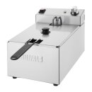 Buffalo Tischmodell Fritteuse 5L