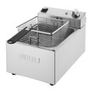 Buffalo Tischmodell Fritteuse 5L