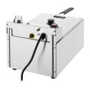 Buffalo Tischmodell Fritteuse 5L