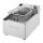 Buffalo Tischmodell Fritteuse 5L