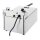 Buffalo Tischmodell Fritteuse 5L