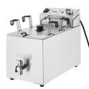 Buffalo 8Ltr Nudelkocher
