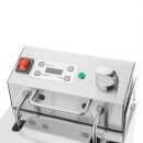 Buffalo 8Ltr Nudelkocher