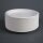Fiesta Compostable kompostierbare Zuckerrohrteller 17,9cm