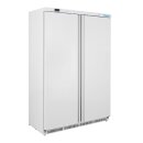 Polar C-Series Doppel-Tür Kühlschrank...