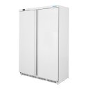 Polar C-Series Doppel-Tür Kühlschrank...