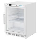 Polar C-Serie Unterbau-Display-Kühlschrank 150L...