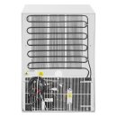 Polar C-Serie Unterbau-Display-Kühlschrank 150L Weiß
