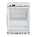 Polar C-Serie Unterbau-Display-Kühlschrank 150L...