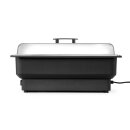 Hendi Chafing Dish Tellano, 9 Liter