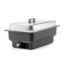 Hendi Chafing Dish Tellano, 9 Liter