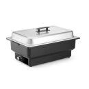 Hendi Chafing Dish Tellano, 9 Liter
