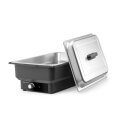 Hendi Chafing Dish Tellano, 9 Liter