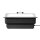 Hendi Chafing Dish Tellano, 9 Liter