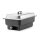 Hendi Chafing Dish Tellano, 9 Liter