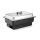 Hendi Chafing Dish Tellano, 9 Liter