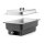 Hendi Chafing Dish Tellano, 9 Liter