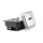 Hendi Chafing Dish Tellano, 9 Liter