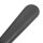 Hygiplas Palettenmesser gerade 10cm schwarz