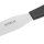 Hygiplas Palettenmesser gerade 15cm schwarz
