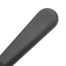 Hygiplas Palettenmesser 19cm gebogen