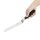 Hygiplas Palettenmesser 19cm gebogen
