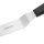 Hygiplas Palettenmesser 19cm gebogen