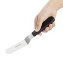 Hygiplas Palettenmesser 10cm gebogen
