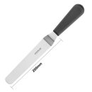 Hygiplas Palettenmesser 10cm gebogen