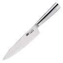 Vogue Tsuki Serie 8 Kochmesser 20cm