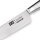 Vogue Tsuki Serie 8 Kochmesser 20cm