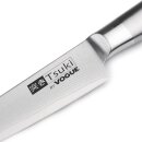 Vogue Tsuki Serie 8 Allzweckmesser 12,5cm