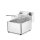 Hendi Elektro-Fritteuse Kitchen Line - 6 Liter, Tischgerät, 230V