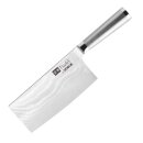 Vogue Tsuki Serie 8 Hackmesser 19cm