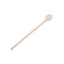 Fiesta Compostable biologisch abbaubare...