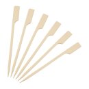Fiesta Compostable biologisch abbaubare...