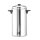 Hendi Kaffeeperkolator 6 Liter Edelstahl