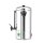 Hendi Kaffeeperkolator 6 Liter Edelstahl